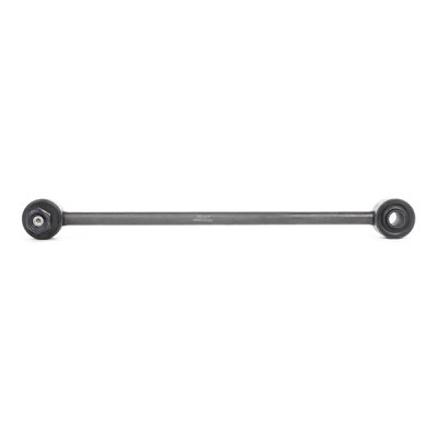 Łącznik Stabilizatora RIDEX 3229S0285 3229S0285 - foto 7