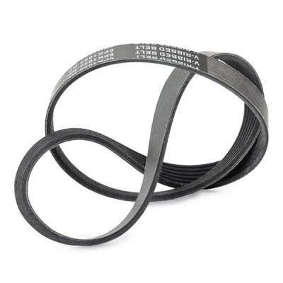 Zestaw paska klinowego wielorowkowego RIDEX 542R0044P 542R0044P - foto 5