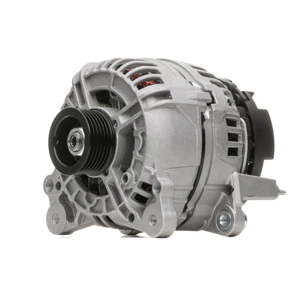 Alternator Stark SKGN-0321116 SKGN-0321116 - foto 1