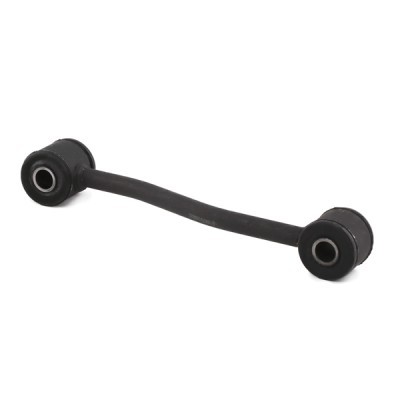 Łącznik Stabilizatora RIDEX 3229S0194 3229S0194 - foto 5