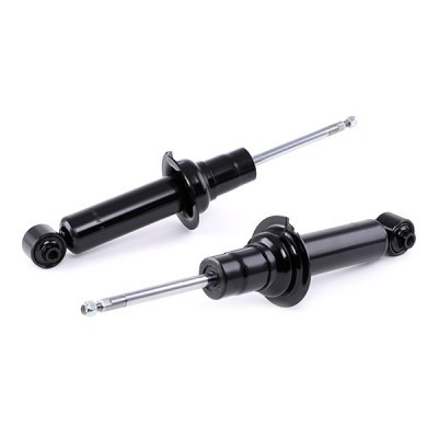 Amortyzator RIDEX 854S1730 854S1730 - foto 4