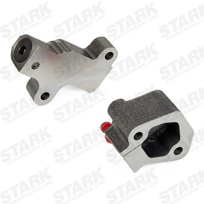 Zestaw łańcucha rozrządu Stark SKTCK-22440279 SKTCK-22440279 - foto 6
