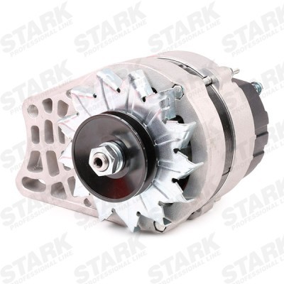 Alternator Stark SKGN-03221591 SKGN-03221591 - foto 3