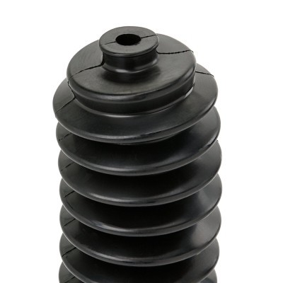 Osłona drążka kierowniczego RIDEX 191B0041 191B0041 - foto 5