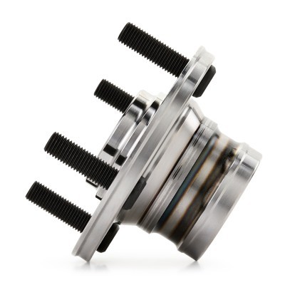 Łożysko Koła RIDEX 654W0522 654W0522 - foto 6
