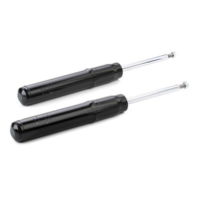 Amortyzator RIDEX 854S1578 854S1578 - foto 8