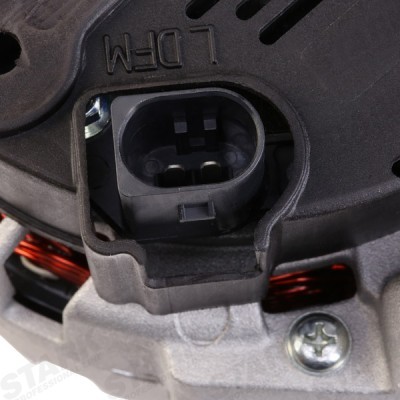 Alternator Stark SKGN-0320475 SKGN-0320475 - foto 6