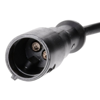 Łożysko Koła RIDEX 654W0684 654W0684 - foto 5