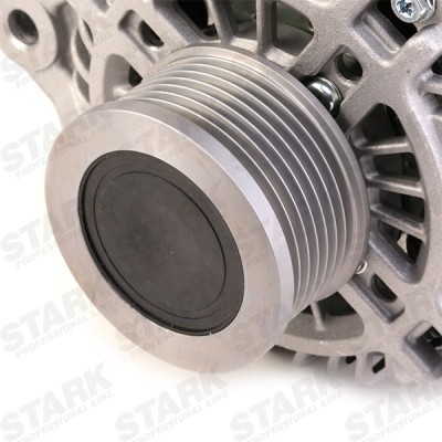 Alternator Stark SKGN-0321059 SKGN-0321059 - foto 5