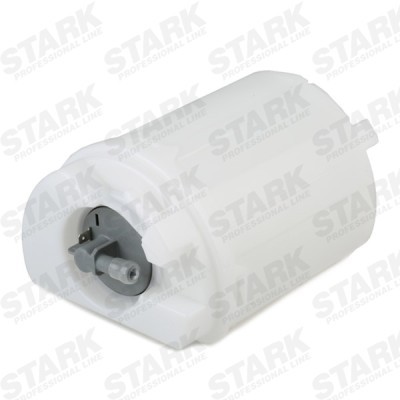 Pompa Paliwa Stark SKFP-0160246 SKFP-0160246 - foto 2