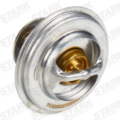 Termostat Stark SKTC-0560022 SKTC-0560022 - foto 3