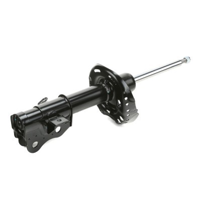 Amortyzator RIDEX 854S1292 854S1292 - foto 5