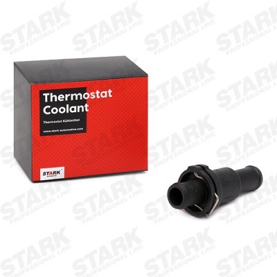 Termostat Stark SKTC-0560091 SKTC-0560091 - foto 2