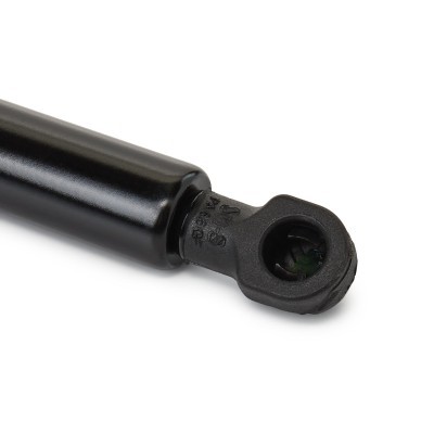 Siłowniki Maski i Klapympl Kpl RIDEX 514G0105 514G0105 - foto 6