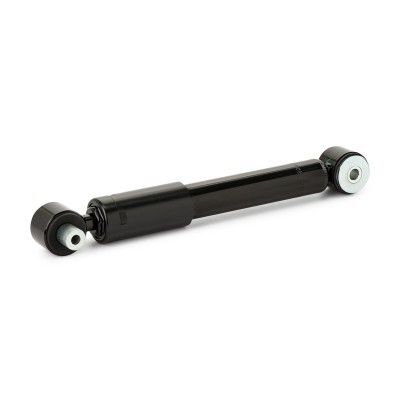 Amortyzator RIDEX 854S0072 854S0072 - foto 4