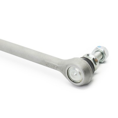 Łącznik Stabilizatora RIDEX 3229S0794 3229S0794 - foto 6