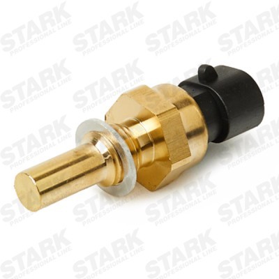 Czujnik Temperatury Wody Stark SKCTS-0850060 SKCTS-0850060 - foto 4