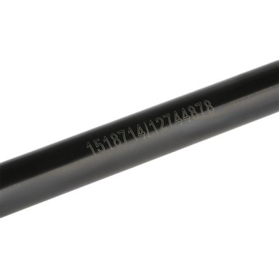 Łącznik Stabilizatora RIDEX 3229S0490 3229S0490 - foto 5
