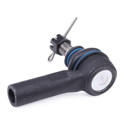 Końcówka drążka kierowniczego RIDEX 914T0608 914T0608 - foto 4