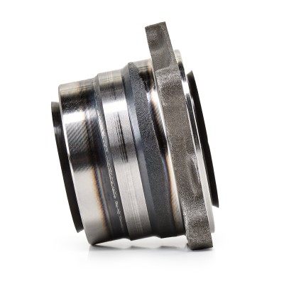Łożysko Koła RIDEX 654W0245 654W0245 - foto 6