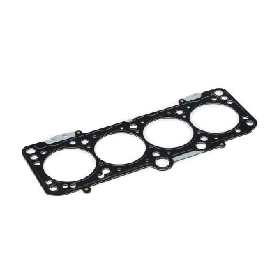 Uszczelka głowicy RIDEX 318G0261 318G0261 - foto 3