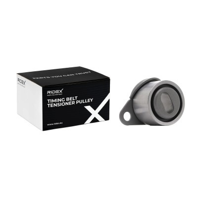 Napinacz Paska Rozrządu RIDEX 308T0047 308T0047 - foto 2