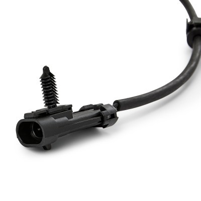 Łożysko Koła RIDEX 654W1435 654W1435 - foto 6