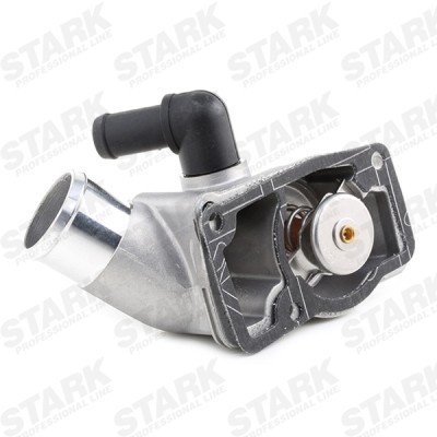 Termostat Stark SKTC-0560125 SKTC-0560125 - foto 3