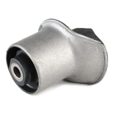 Zestaw Naprawczy Belki RIDEX 1080M0028 1080M0028 - foto 4