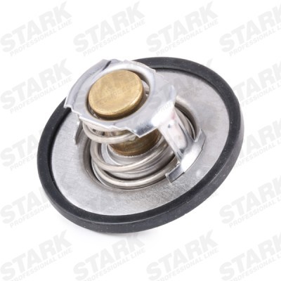 Termostat Stark SKTC-0560054 SKTC-0560054 - foto 4