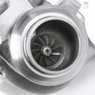 Turbina (Turbosprężarka) RIDEX 2234C10087 2234C10087 - foto 7