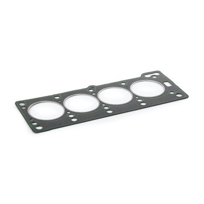 Uszczelka głowicy RIDEX 318G0178 318G0178 - foto 2