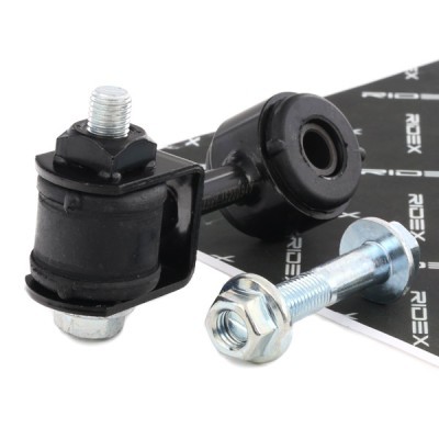 Łącznik Stabilizatora RIDEX 3229S0727 3229S0727 - foto 2
