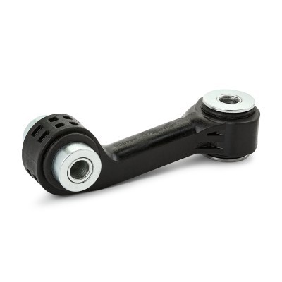 Łącznik Stabilizatora RIDEX 3229S1096 3229S1096 - foto 3