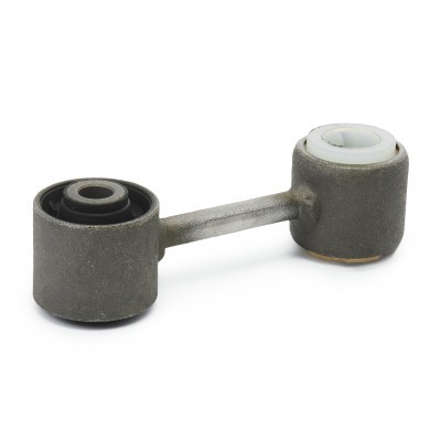 Łącznik Stabilizatora RIDEX 3229S0972 3229S0972 - foto 4