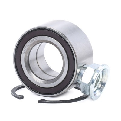 Łożysko Koła RIDEX 654W0923 654W0923 - foto 3