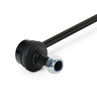 Łącznik Stabilizatora RIDEX 3229S0245P 3229S0245P - foto 6