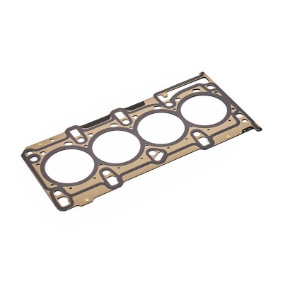 Uszczelka głowicy RIDEX 318G0235 318G0235 - foto 2