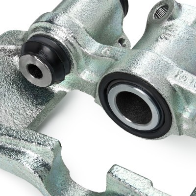 Zacisk Hamulcowy RIDEX 78B2503R 78B2503R - foto 5
