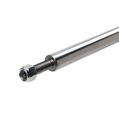 Amortyzator RIDEX 854S18176 854S18176 - foto 4