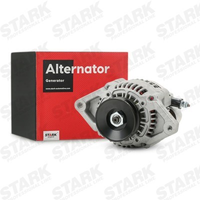 Alternator Stark SKGN-0321071 SKGN-0321071 - foto 2