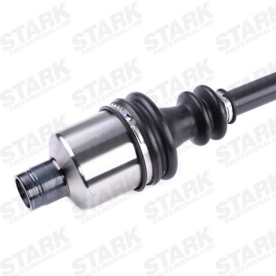 Półoś Napędowa Stark SKDS-0210348 SKDS-0210348 - foto 6