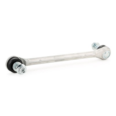 Łącznik Stabilizatora RIDEX 3229S0643 3229S0643 - foto 3