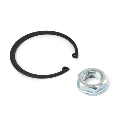 Łożysko Koła RIDEX 654W0280 654W0280 - foto 6