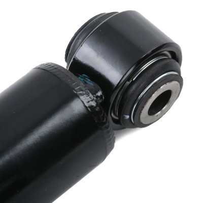 Amortyzator RIDEX 854S0843 854S0843 - foto 4