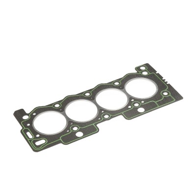 Uszczelka głowicy RIDEX 318G0009 318G0009 - foto 6