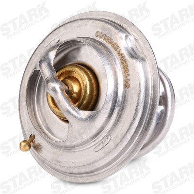 Termostat Stark SKTC-0560187 SKTC-0560187 - foto 3