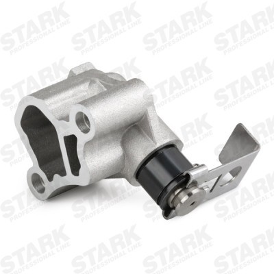Zestaw łańcucha rozrządu Stark SKTCK-2240098 SKTCK-2240098 - foto 8