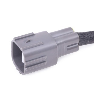 Sonda Lambda RIDEX 3922L0348P 3922L0348P - foto 5