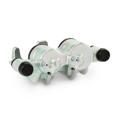 Zacisk Hamulcowy RIDEX 78B2037R 78B2037R - foto 4